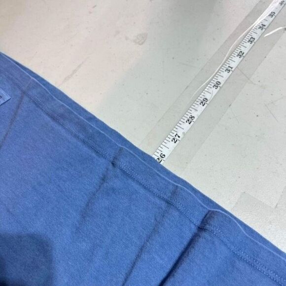 Life is Good Blue‎ Sloth We Got This Tee Shirt Medium - Picture 9 of 9